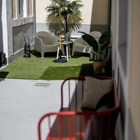 Magnifique De Standing Climatise Lumineux Périgueux